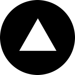 therapist-app.pages.dev favicon